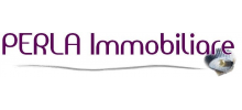 Perla Immobiliare